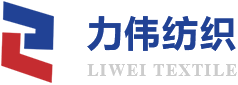 杭州博業(yè)機(jī)械設(shè)備有限公司